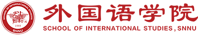 伟德bv1946